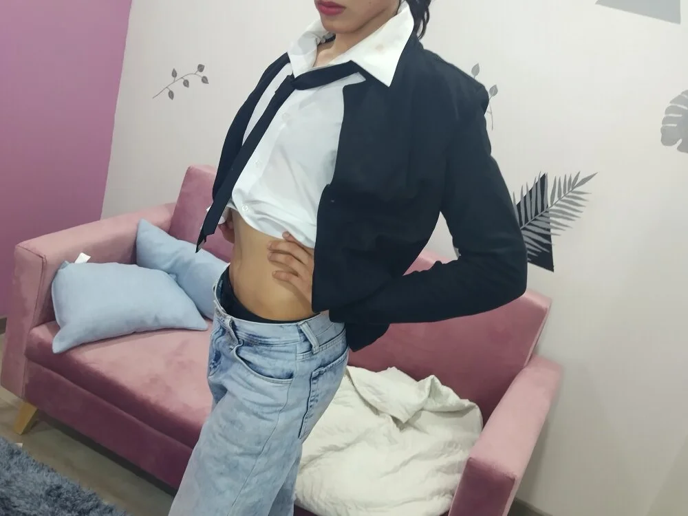 ateneo-03's Offline XXX Chat