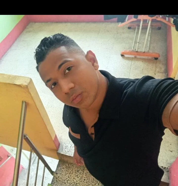 quimito58 offline XXX-chatje