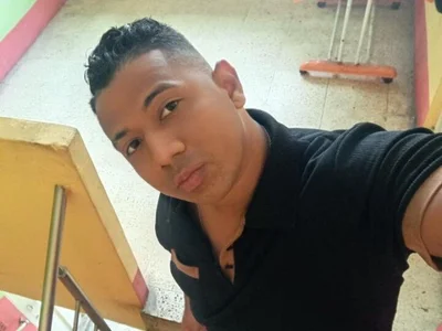 quimito58