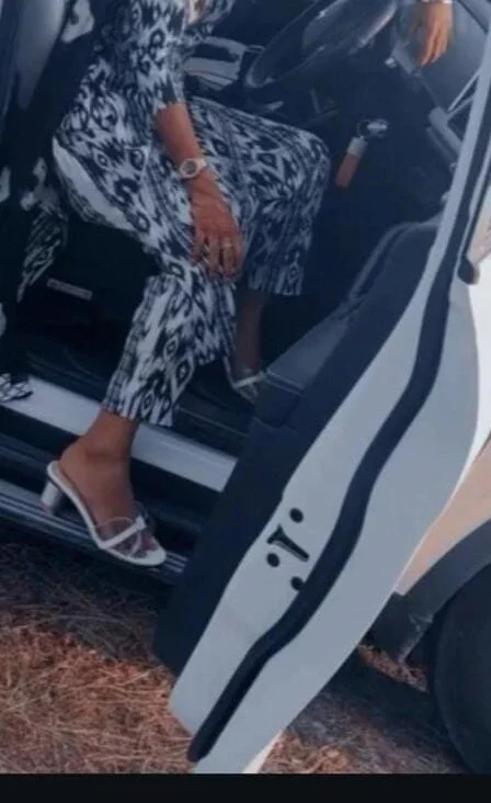 HeerStd Offline XXX-Chat