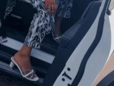 HeerStd on StripChat