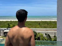 Novinpauxudoo