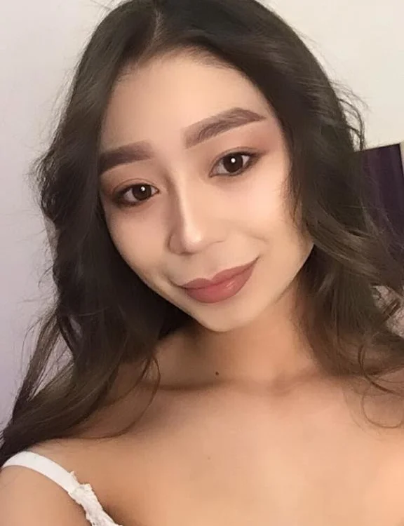 donna_madonna's Offline XXX Chat