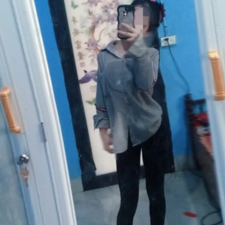 yennhu209's Offline XXX Chat