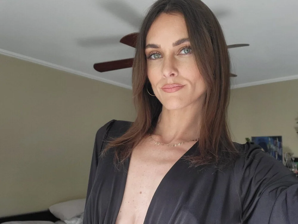 Chat XXX offline de purechaos3961