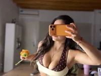 PrincessTafne Chat XXX live