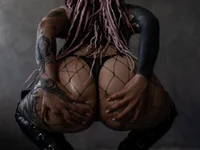 EvaCantonn Live XXX chat