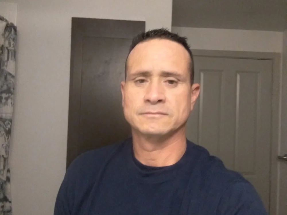 mp210bgck's Offline XXX Chat