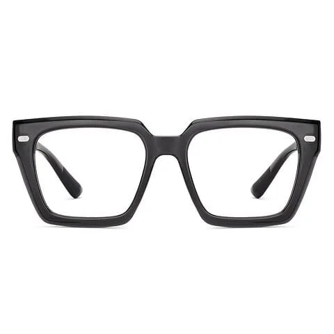 cockhigh's most recent online preview