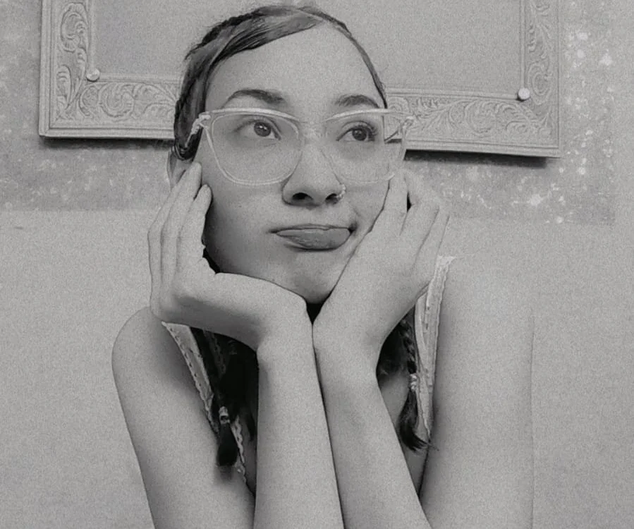 Jadde_Greyy_ Live XXX-Chat