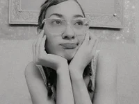 Chat XXX Live Jadde_Greyy_