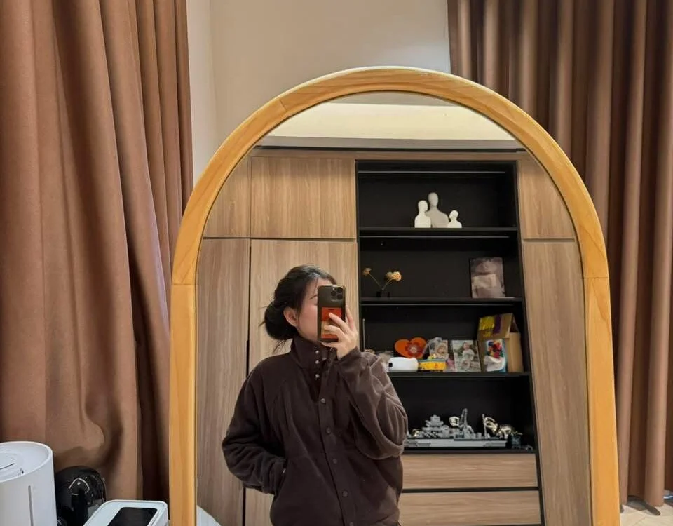 Aria-888 离线XXX聊天