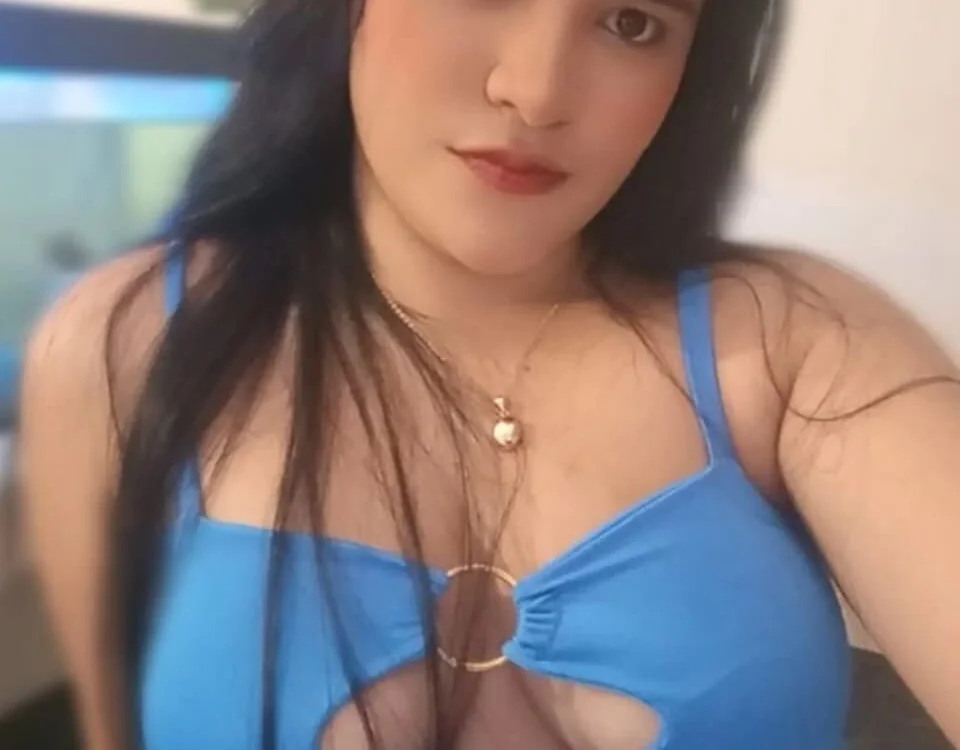 Amy-manu69 offline chatrum