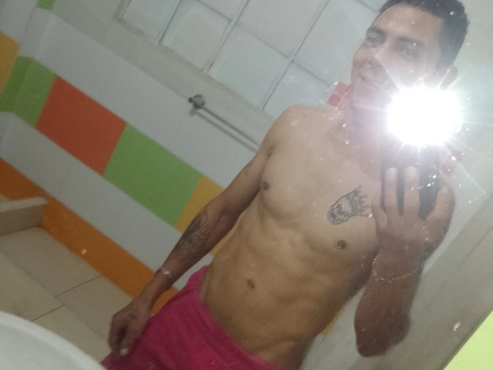 bili36's Offline XXX Chat