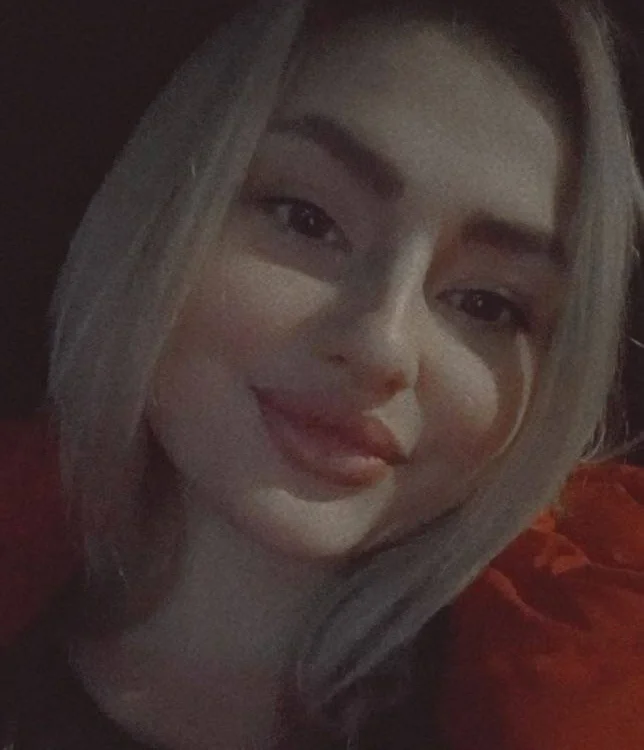 DianaWaf's Offline Chat Room