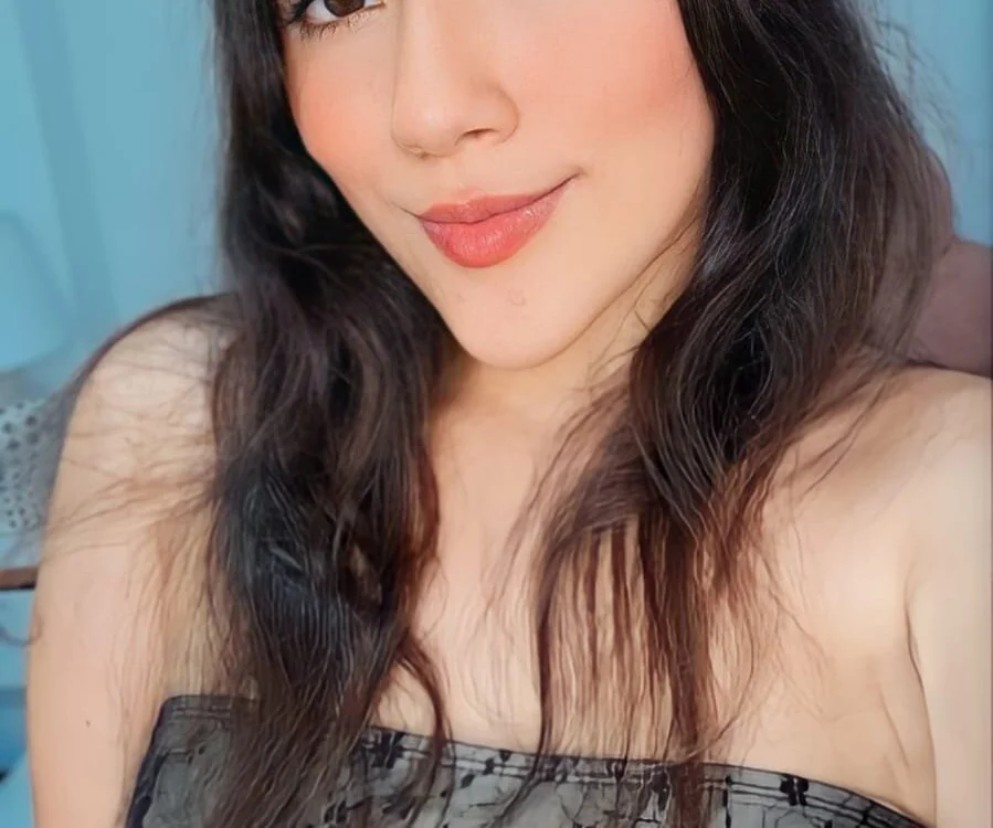 molly_blue_ offline chatrum