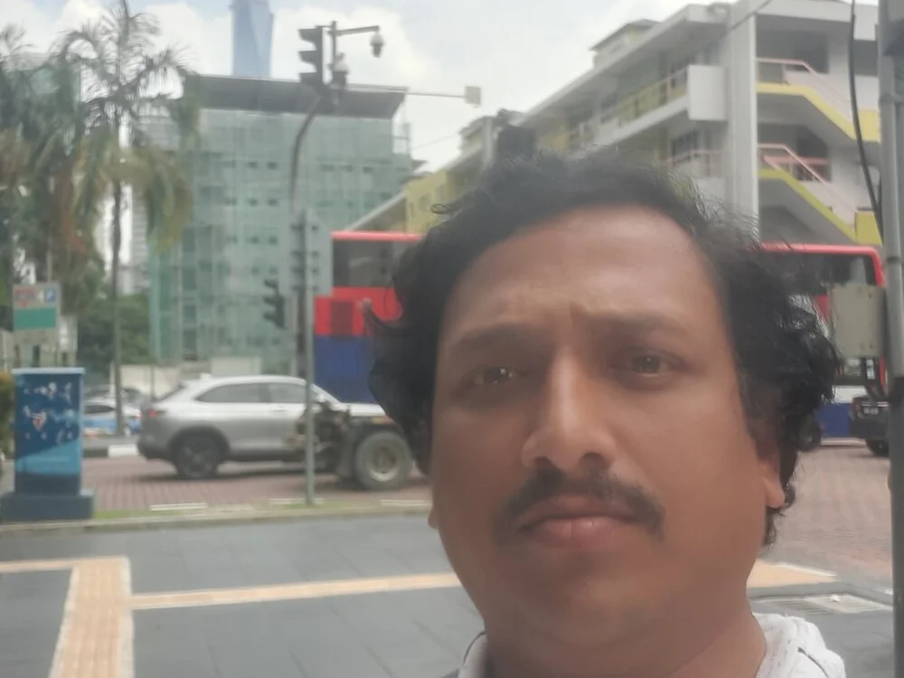 Офлайн-чат XXX rambodag