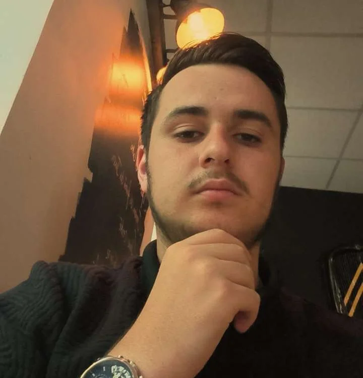 Offline XXX chat grossequeu_chaude