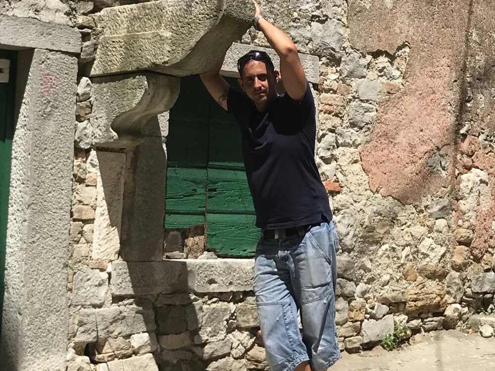 Wessi2005のオフラインXXXチャット