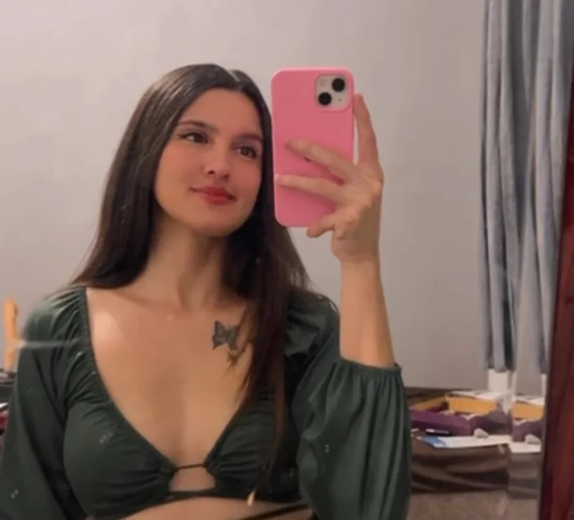 Offline XXX chat thaisssm