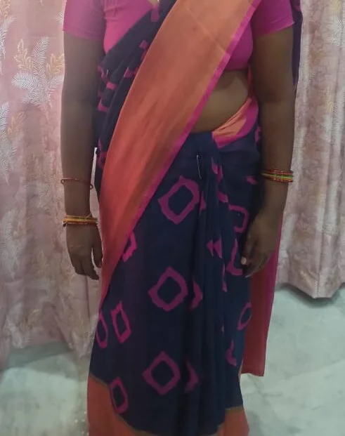 Vaishu-Telugu's Offline XXX Chat