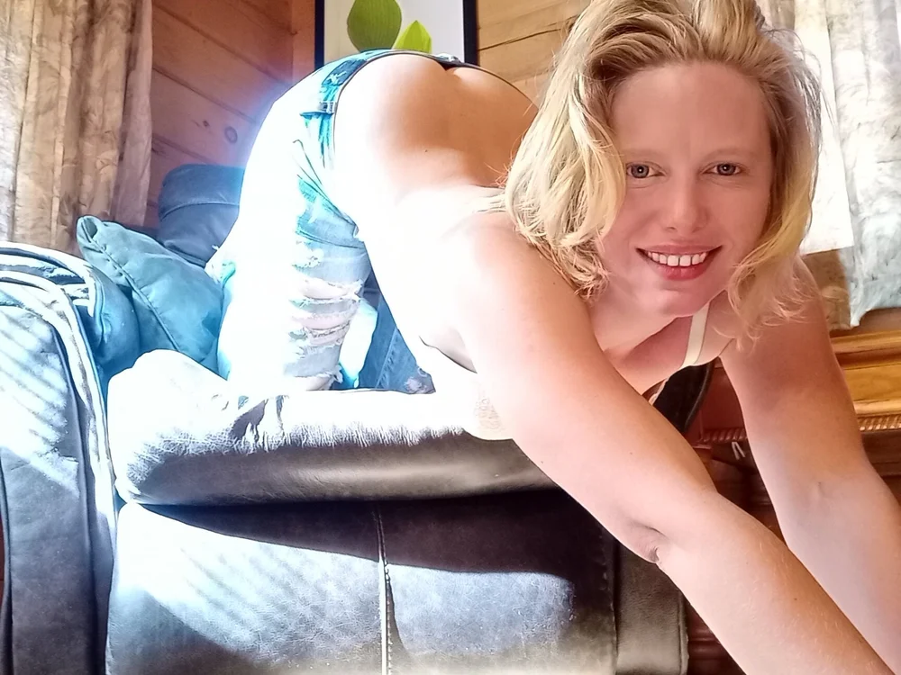 PrincessSexMuse's Offline XXX Chat