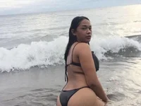 Naughty_Novaxx
