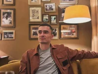 GoodGG webcam thumbnail