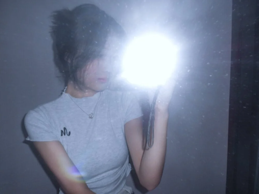 CoCo-s 오프라인 XXX 채팅