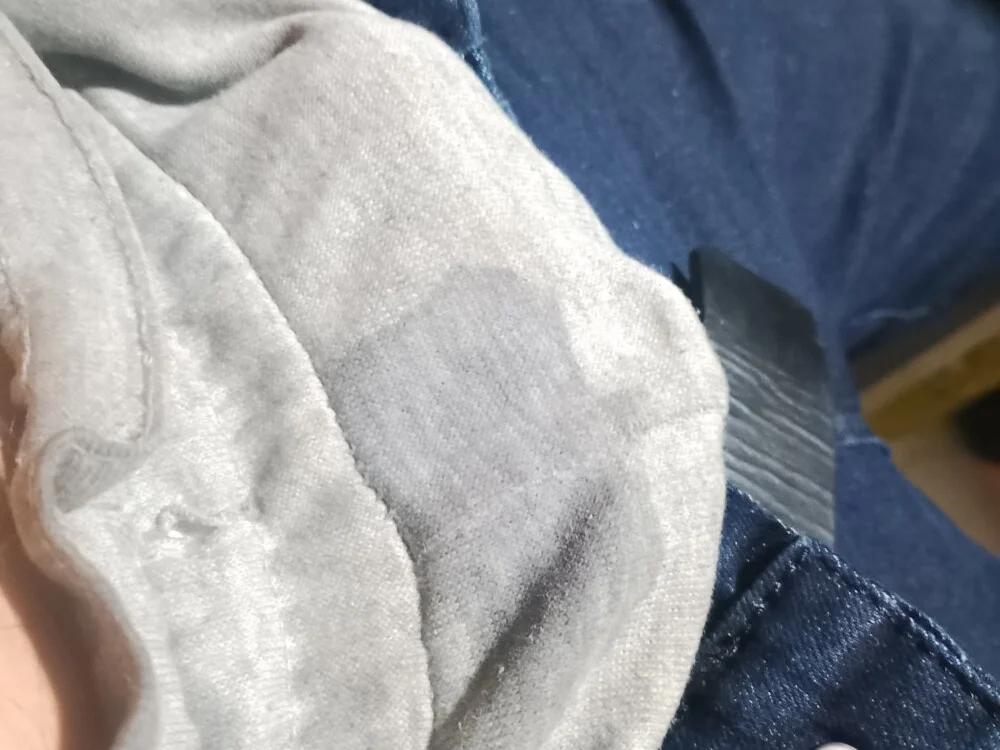 Offline XXX chat modela Leosexx