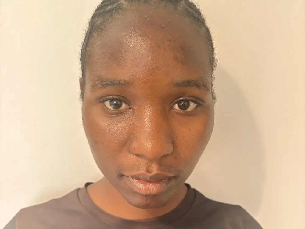 Juicytities20 offline XXX-chatje