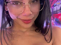 nicollbashel