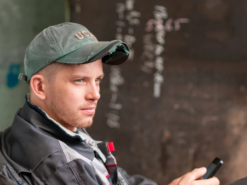 BigL0ve 离线XXX聊天