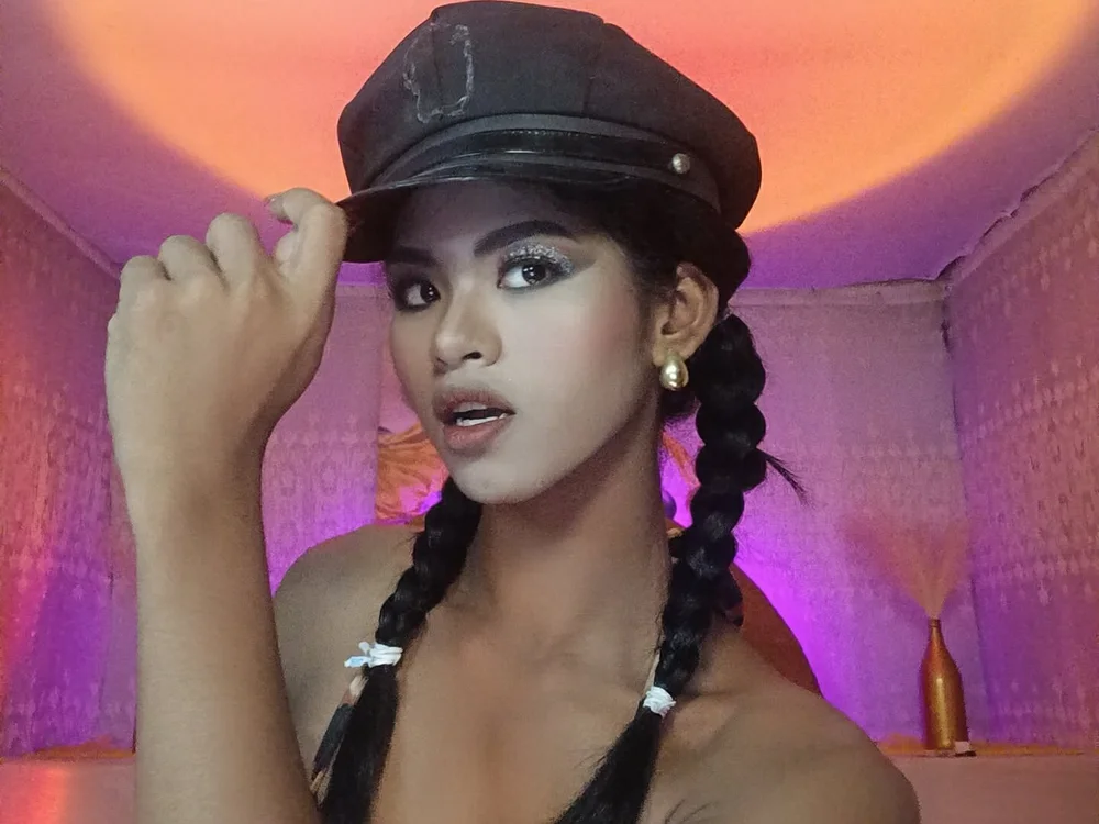 sugarbabyxxx 离线XXX聊天