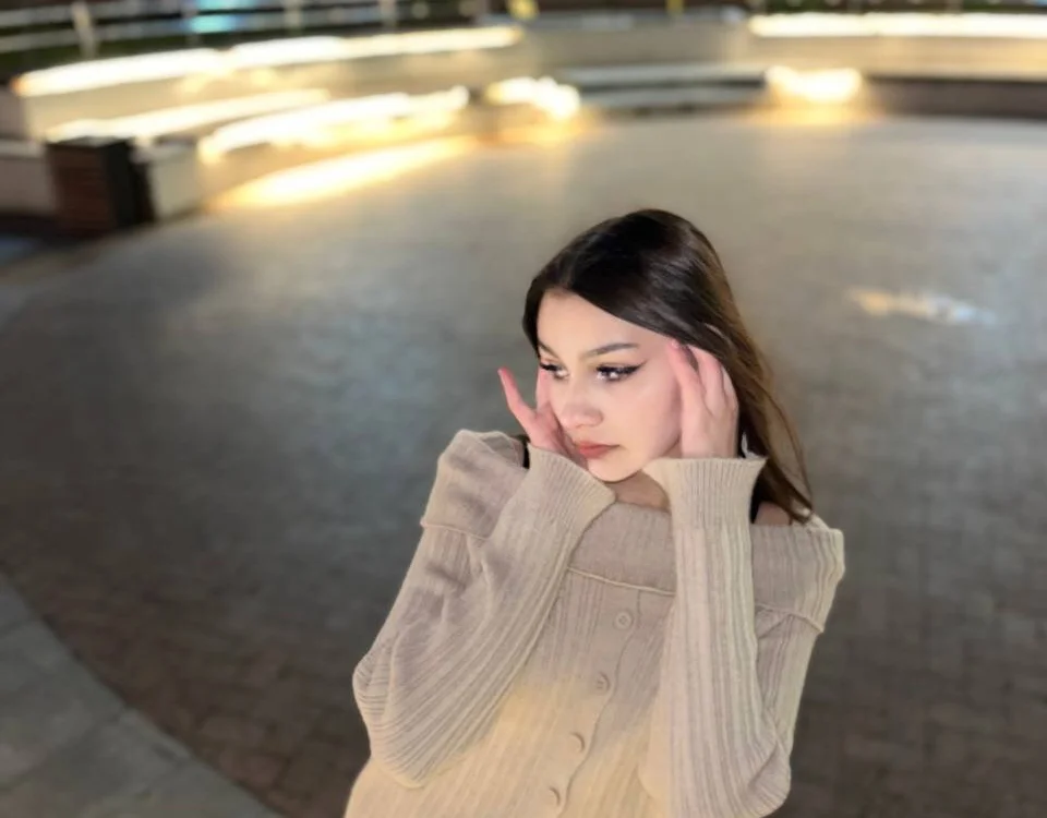 carrie145 offline XXX-chatje