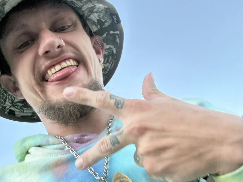 XDXD_XD: офлайн-секс-чат