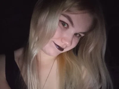 ElizabethDibiase - Girl 