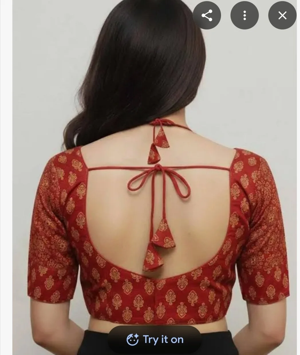shiny-telugu