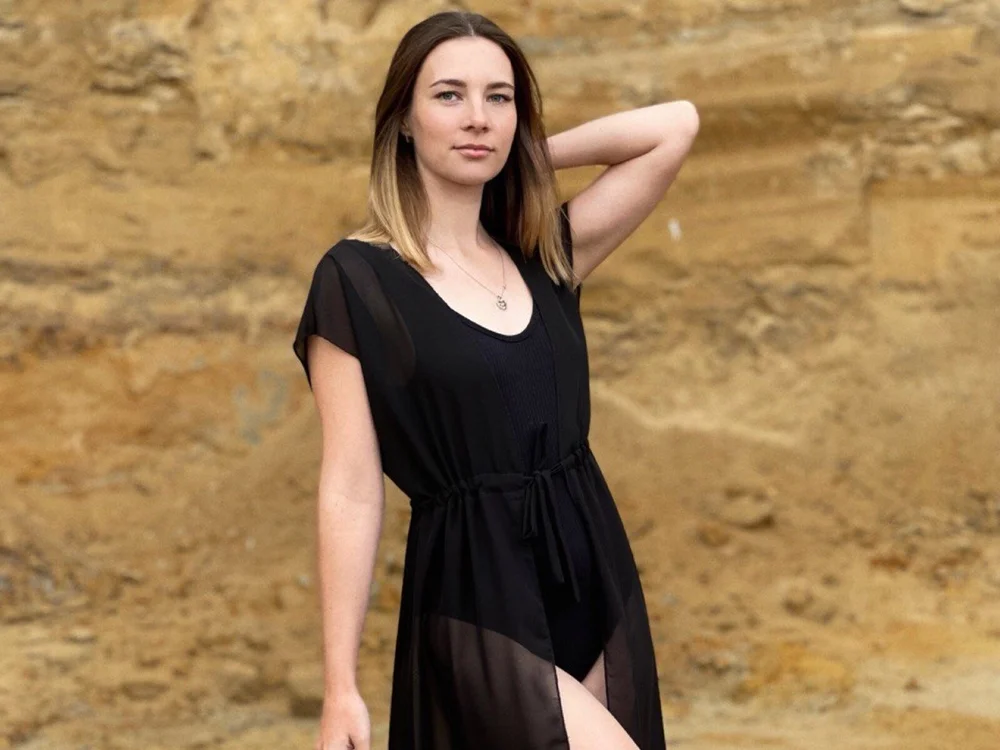 Keely_Gray's Offline Chat Room