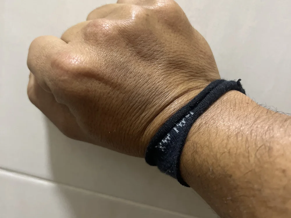 Dani_anal_ts offline XXX-chat