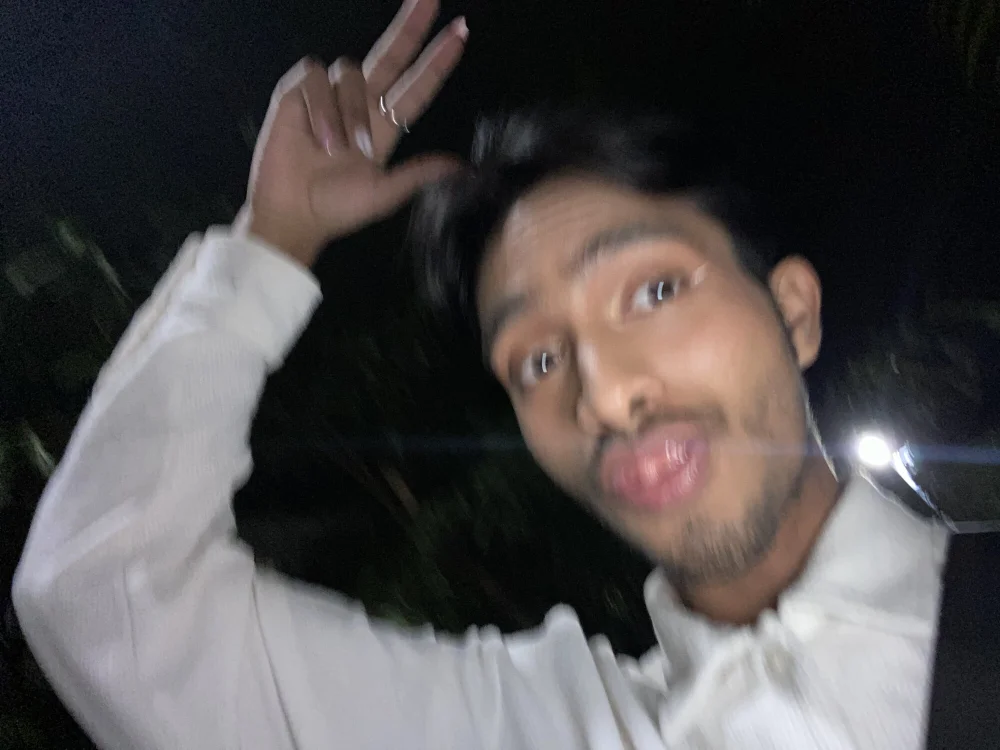 c00100h Offline XXX Chat