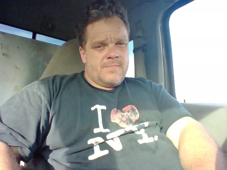 Chat XXX offline de Spigsfv