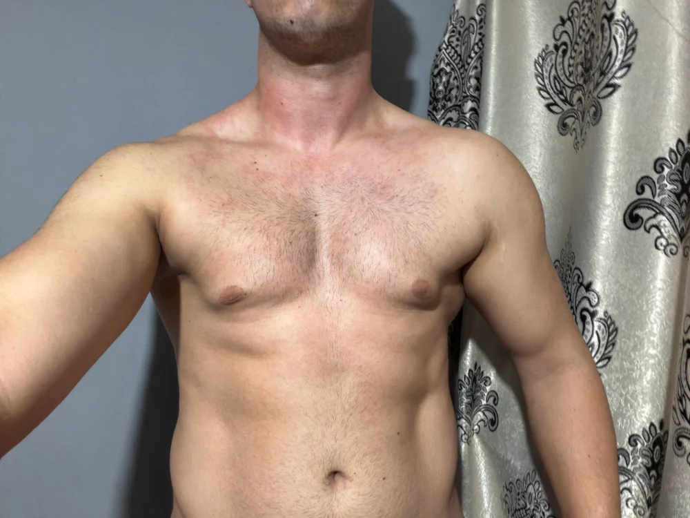 amazing_bigcock69 Chat XXX offline