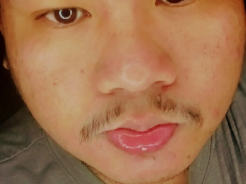 Masked_Guys22's Offline Chat Room