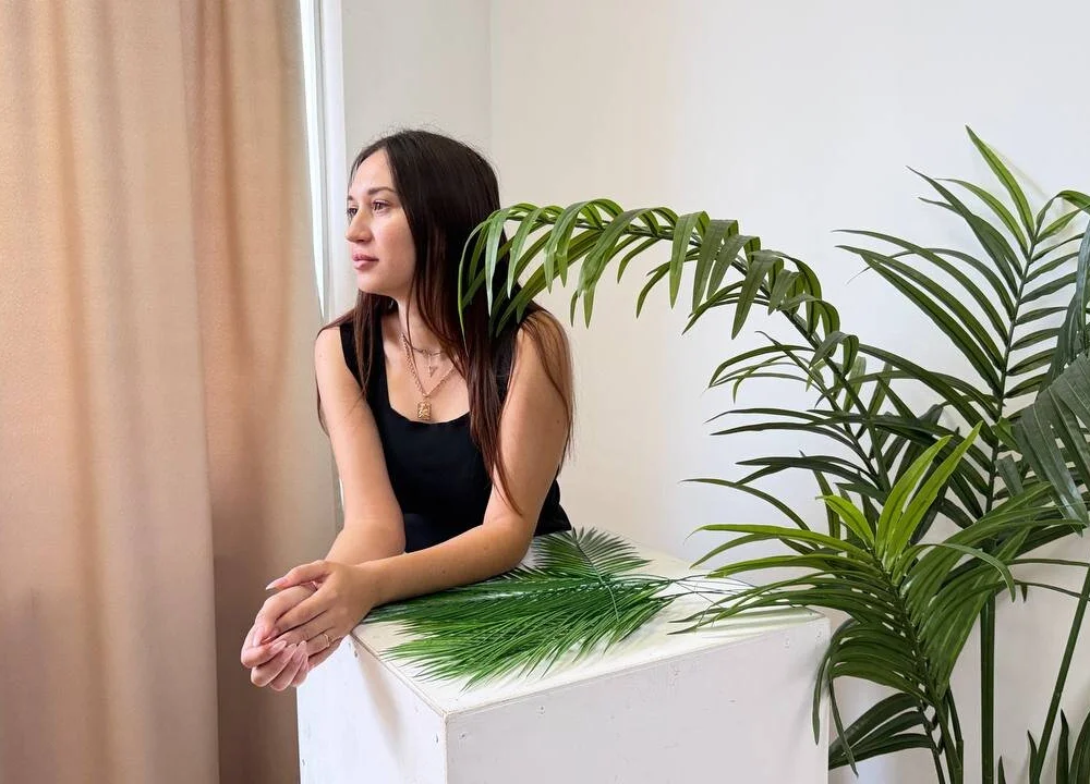 DinaPery 오프라인 XXX 채팅