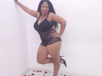 SWEET_MELONSxxx live XXX chat