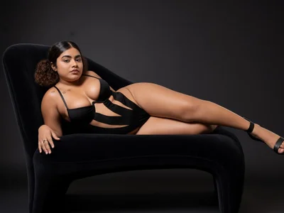 AlanaVelascox Female Analfingering Cam Naked