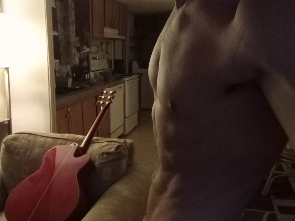 Chat XXX offline de TheWalrus