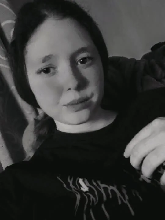 Stefania2_ – Offline XXX chat