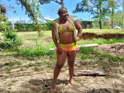 valeryhotbrown profile